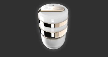 Review: Rowkin Mini Earbuds Rowkin Mini