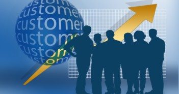 Three Real-Life Examples of the Customer-Centric Model at Work (and Working Very Well) customer-centric