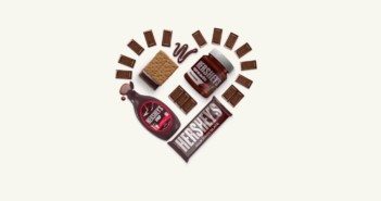 Hershey Relies on Microsoft for Collaboration and Business Intelligence Microsoft