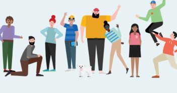 Microsoft Teams Gets Ready to Pick Up the Slack Microsoft Teams