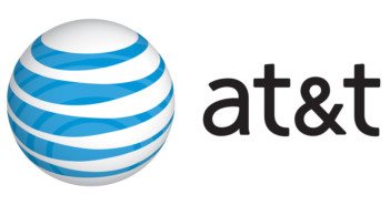 AT&T Gives FCC and Net Neutrality the Middle Finger AT&T