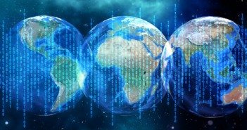 Bye Bye Xfinity Internet, Hello AT&T GigaPower AT&T GigaPower