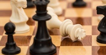 Buy-In Matters in Business Decision-Making decision-making