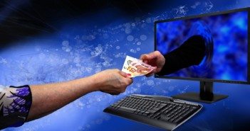 Human Identifiers Power Data Protection in the War on Rising Card Fraud credit fraud