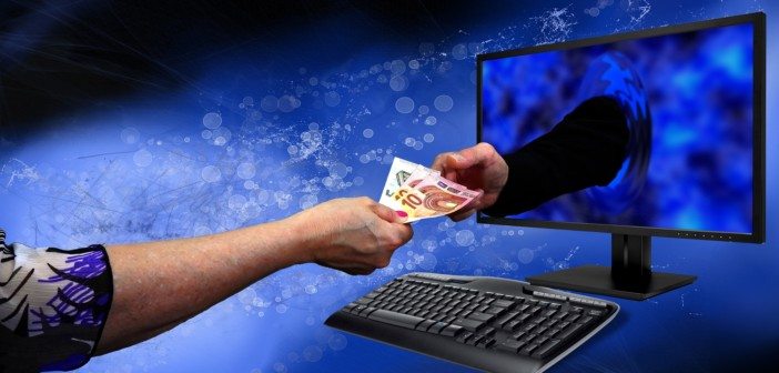http://techspective.net/2017/01/05/human-identifiers-power-data-protection-war-rising-card-fraud/