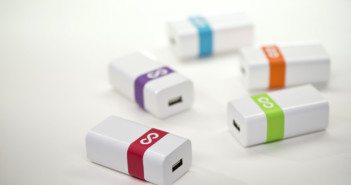 Meet Lima – The Cloud that Respects Your Privacy Lima devices