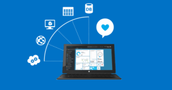Microsoft Azure Drives Digital Transformation for ASOS Microsoft Azure