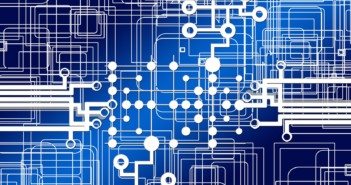 If Security and IT Aren’t Talking, Your Sensitive Data is Suffering sensitive data binary