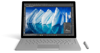 The Surface Book 2: In Search of the Perfect Laptop Surface Book 2