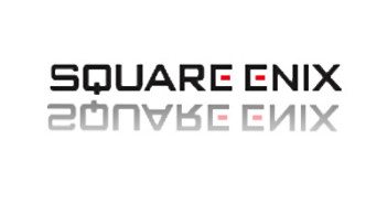 Square Enix Is Quietly Dominating The Gaming Landscape Square Enix logo