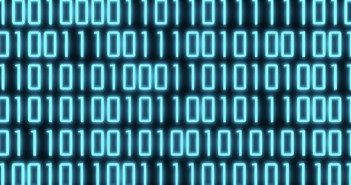Balancing Risk and Reward in IT Security IT security binary