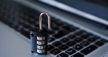 The Consumerization of Cybercrime cybercrime