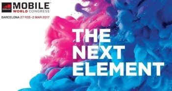 Mobile World Congress: Who Kicked Butt? Mobile World Congress