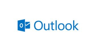 Setting Up Microsoft Outlook Shouldn’t Be So Tedious Microsoft Outlook
