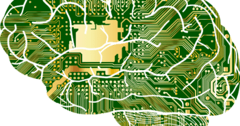 IBM & Continuum Squeeze Complexity and Risk Out of Cognitive Development IBM Continuum