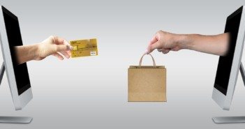 5 Technology Trends in Business Payments business payments