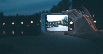 How to Free Up Storage Space On Your iPhone iPhone storage
