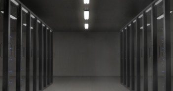 It’s All About Performance: The Beginners Guide to Choosing the Best Performing Server for You server