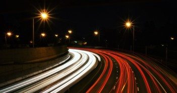 Getting Your DevOps On: DevOps 101 DevOps