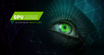 NVIDIA GTC And The Autonomous Cars Of 2030: Does An Autonomous Car Need Windows? NVIDIA GTC