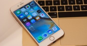 Apple vs. Qualcomm: Apple’s Likely Secret End Game Apple iPhone
