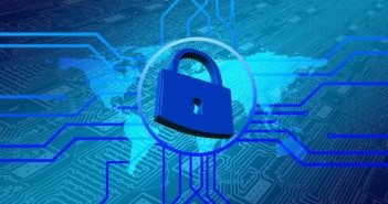 Responding to Broader Regulatory Scrutiny with Comprehensive Archiving compliance archiving