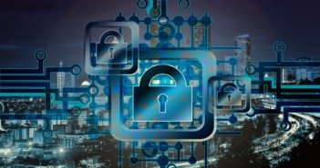 Security Is Holding DevOps Back – But Why? CloudPassage DevOps security