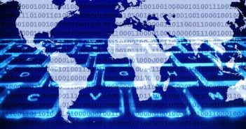 20 Ways to Prevent a Deadly DDoS Attack DDoS attacks