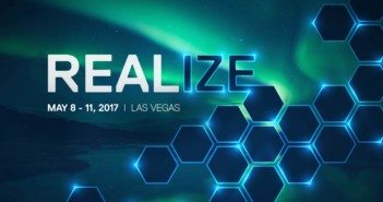 Dell EMC World 2017 – Cultivating Digital Transformation Within Dell EMC digital transformation