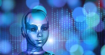 IBM Launches PowerAI as AI ‘Midwife’ IBM PowerAI