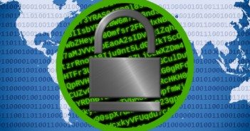 Dell Data Guardian: Making File Level Security User Friendly Data Guardian