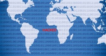 Three Phases of a Ransomware Attack ransomware