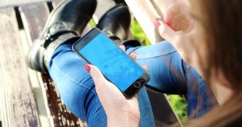 Security on the Go: Protecting the Data on Your Mobile Devices mobile devices security