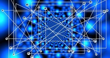 Maximizing Your DevOps Investment: Adopting a Culture of Continuous Delivery in Everything You Do continuous delivery