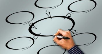 Cross-functional Cooperation: Breaking Down Silos and Finding Your DevOps Stride breaking down silos