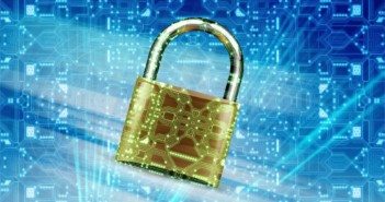 Back to Basics: Why Security Programs Continue to Miss the Mark data breach