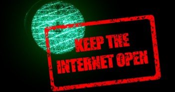 Ajit Pai Happy to Keep Fraudulent Comments that Support His Agenda Ajit Pai net neutrality