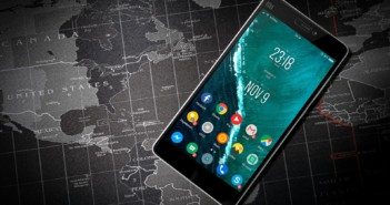 Employees Prioritize Safety Over Privacy as Number of Remote Workers Surges mobile safety location