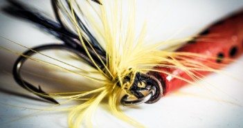 Barracuda Uses AI to Defend Against Spear Phishing and Cyber Fraud spear phishing