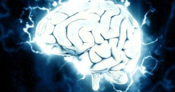Jim Kwik Offers Tips to Counter Digital Dementia digital dementia digital distraction