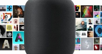 Apple WWDC 2007 vs. 2017: Where’d the Magic Go? Apple WWDC HomePod