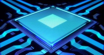IBM Research Alliance and the 5nm Solution IBM 5nm chips
