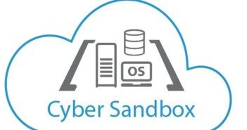 Orchestrating Cyber Ranges: A Proactive Approach to Cyber Security Quali cyber ranges