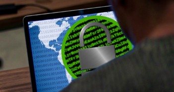 9 Best WordPress Security Plugins to Secure Your Website Wordpress security