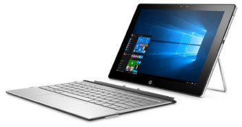 Productizing Premium Mobility – HP Updates ENVY/Spectre Laptops HP Spectre x2