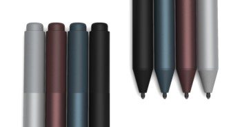 New Surface Pen Can Change the Way You Compute Surface Pen