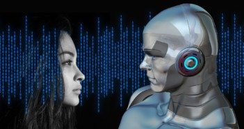 Facebook AI Went Off Script and Developed Its Own Language Facebook AI