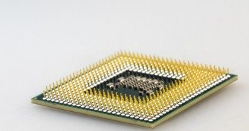 Will Qualcomm and AMD Cause Problems for Intel? AMD Qualcomm Intel