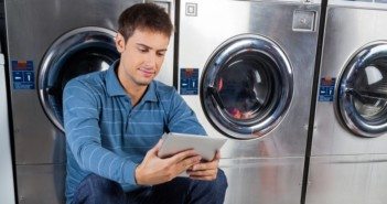 3 Big Digital Self-Service Myths (and How to Avoid Them) digital self-service
