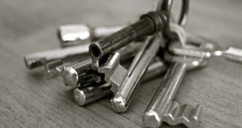 The Ultimate Guide to Container Security container security